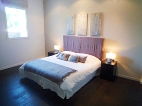 Bedroom1