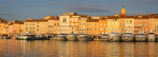 StTropez