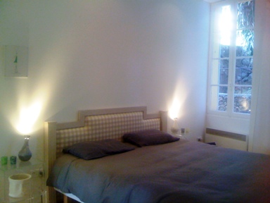 rental in cannes, accommodation in cannes