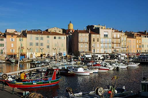 StTropez